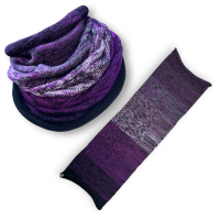 Farbvariante HALLOWEEN 2025